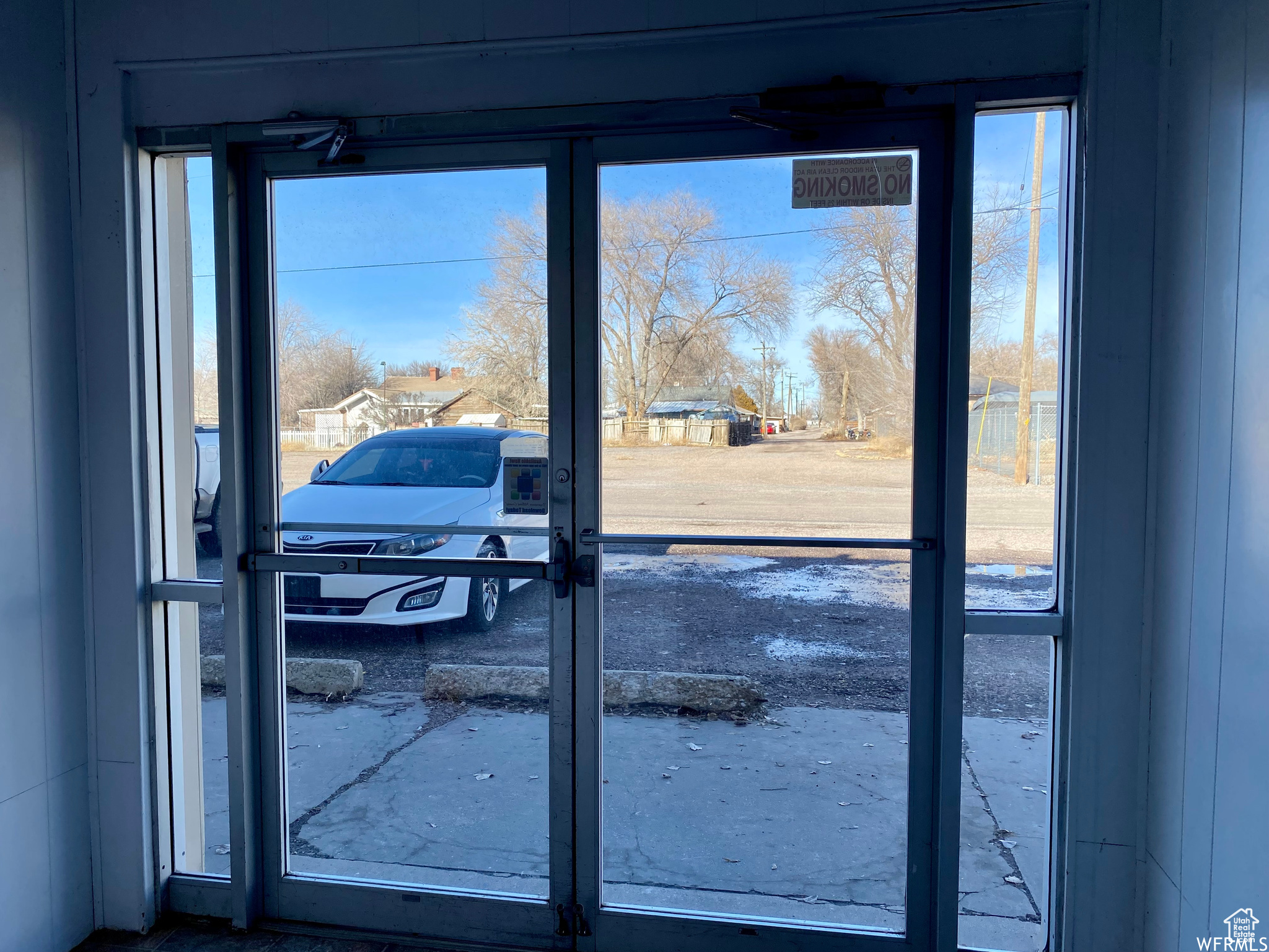 BLOCK 58 - Commercial Sale