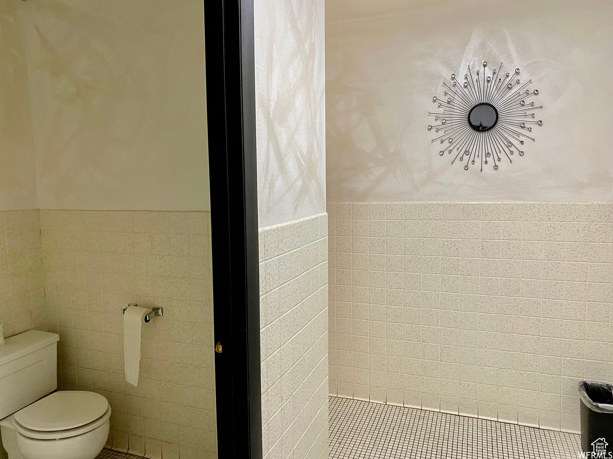 BLOCK 58 - Commercial Sale