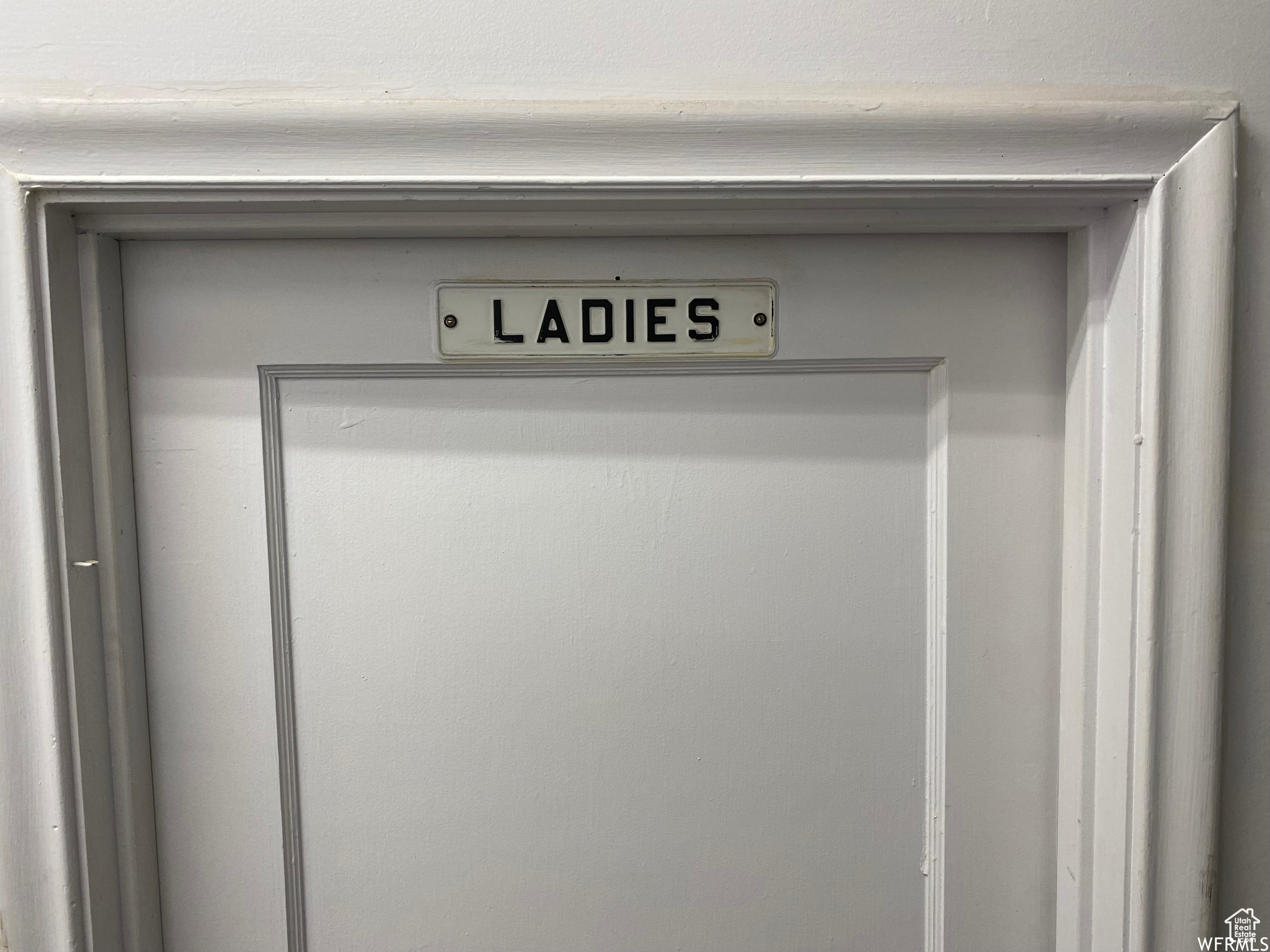 BLOCK 58 - Commercial Sale