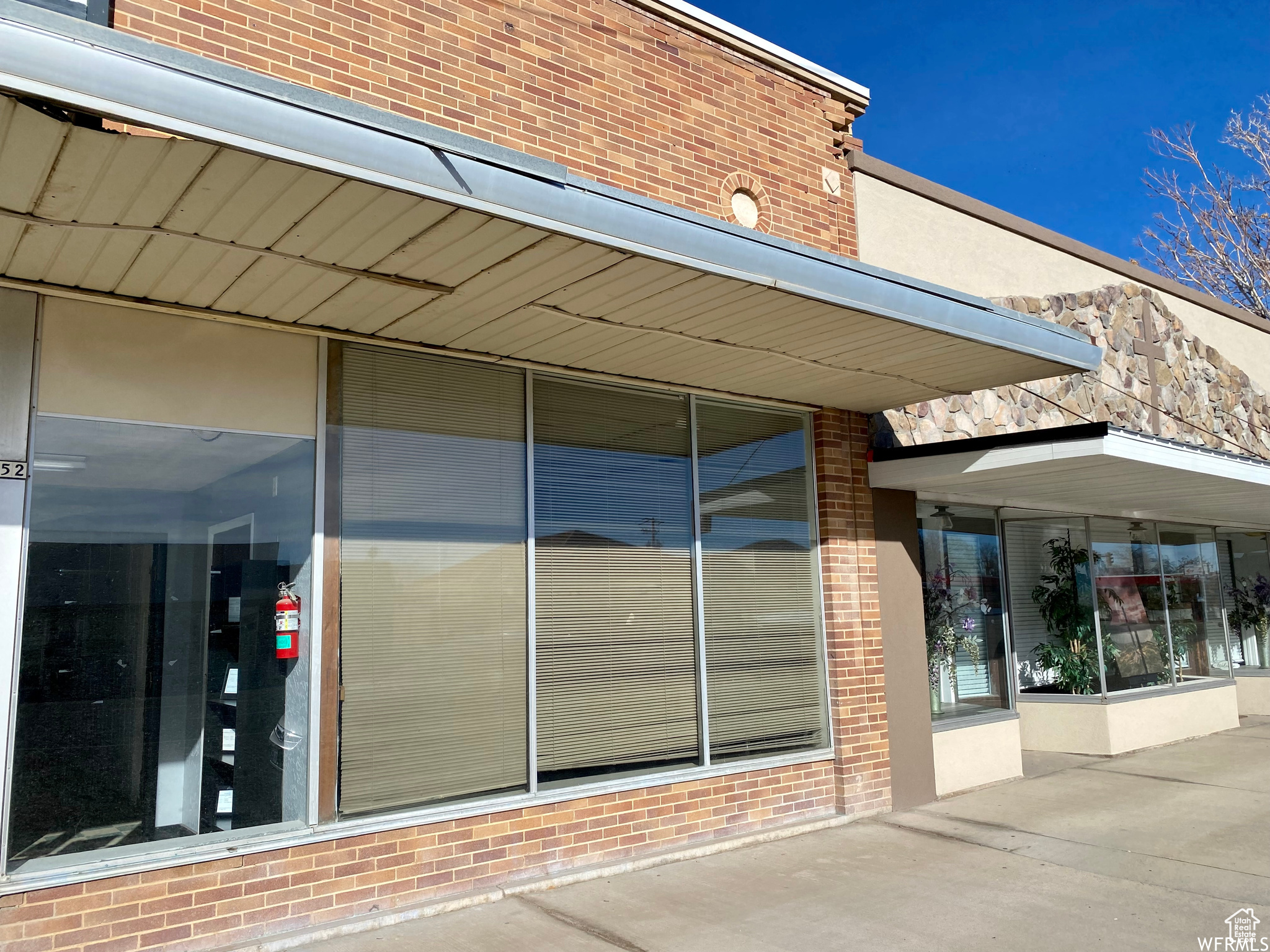 BLOCK 58 - Commercial Sale