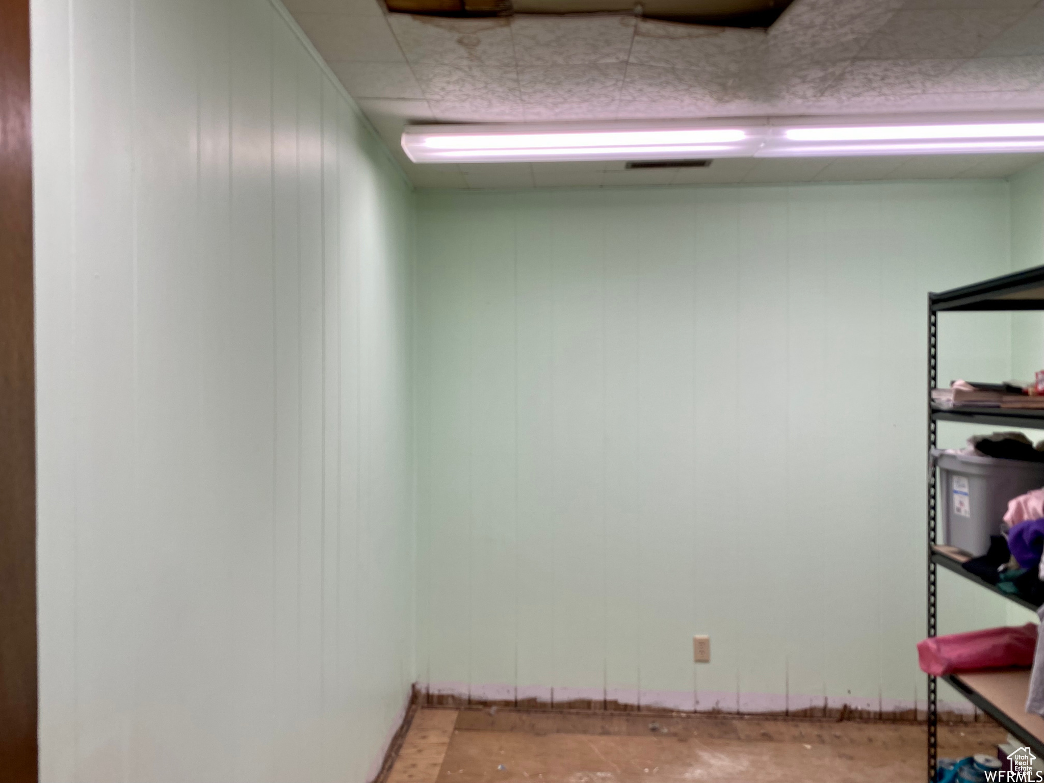 BLOCK 58 - Commercial Sale