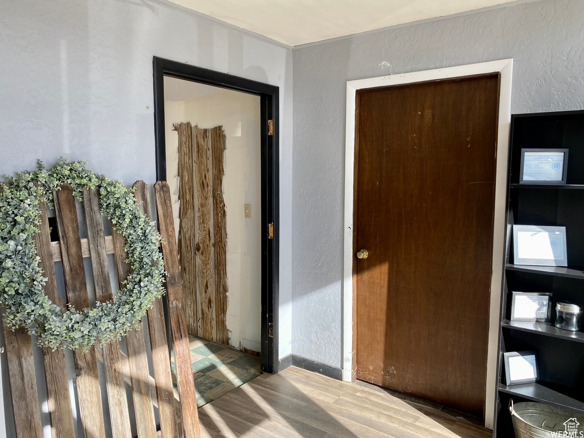 BLOCK 58 - Commercial Sale