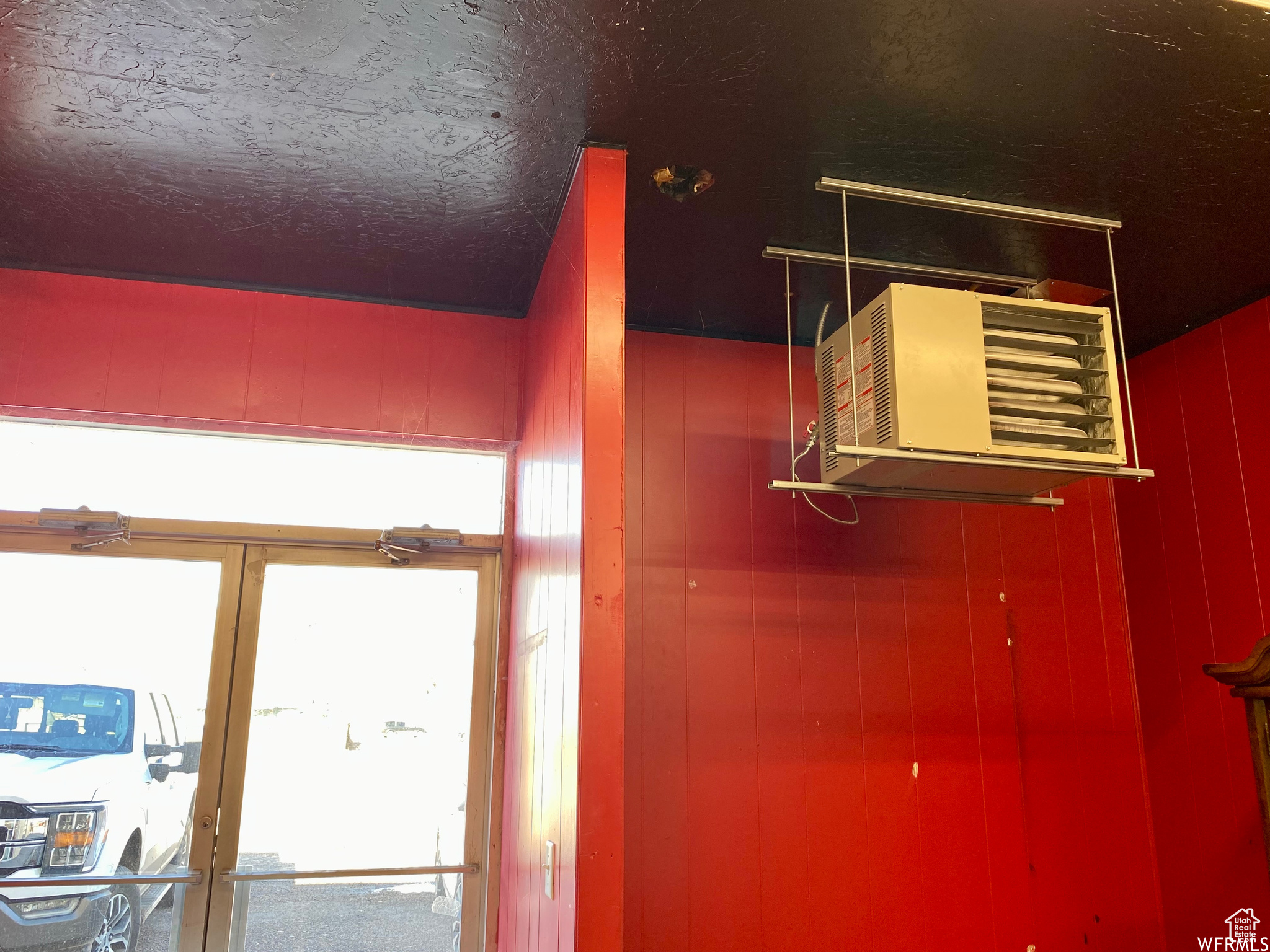 BLOCK 58 - Commercial Sale