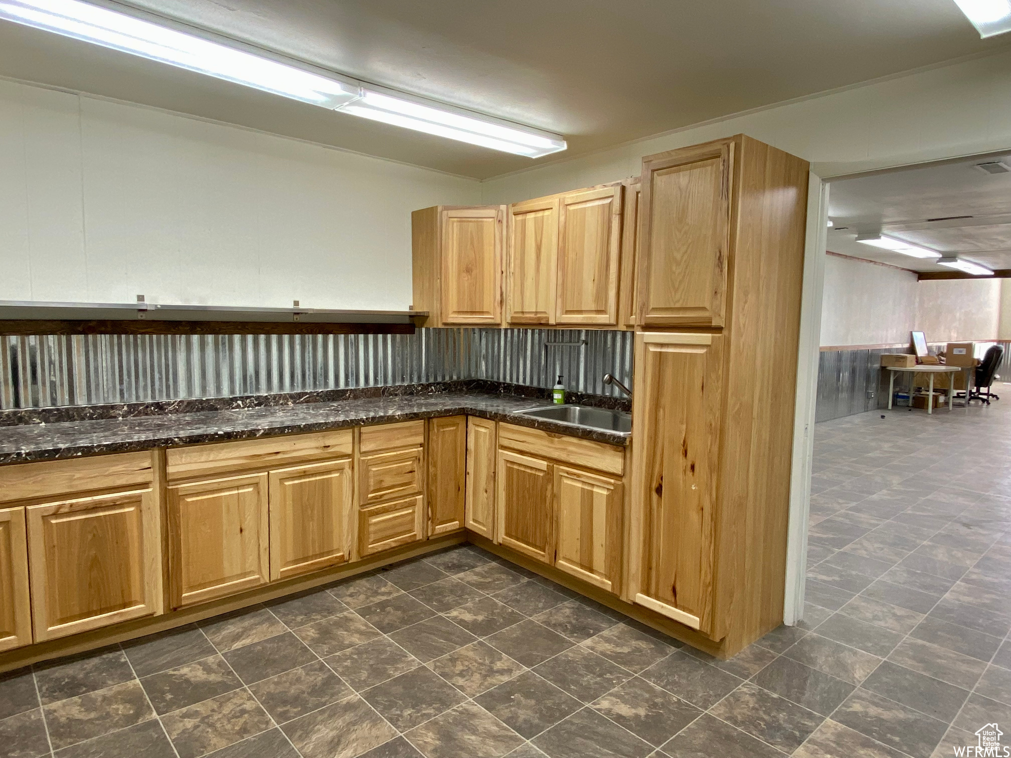 BLOCK 58 - Commercial Sale