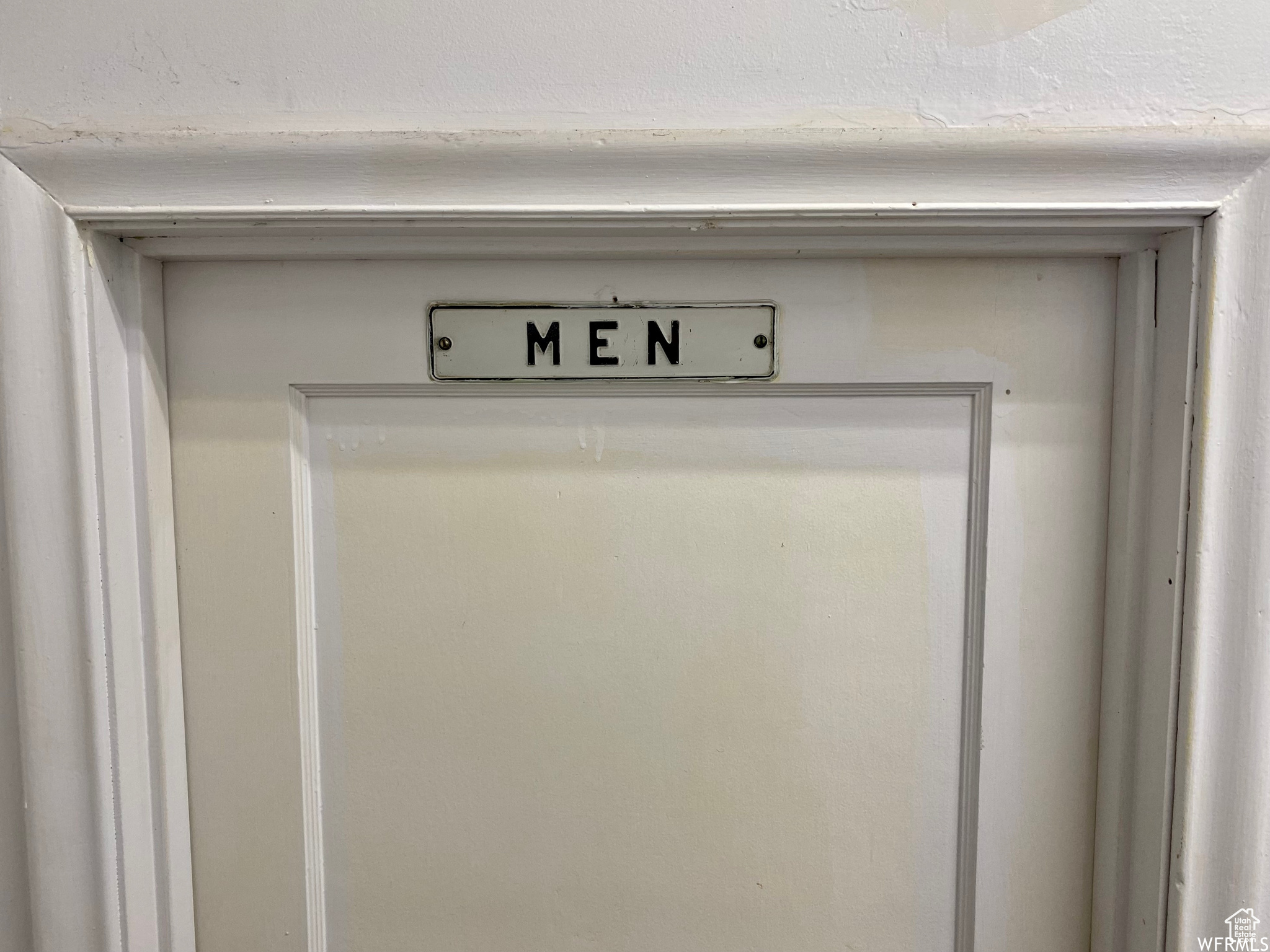 BLOCK 58 - Commercial Sale