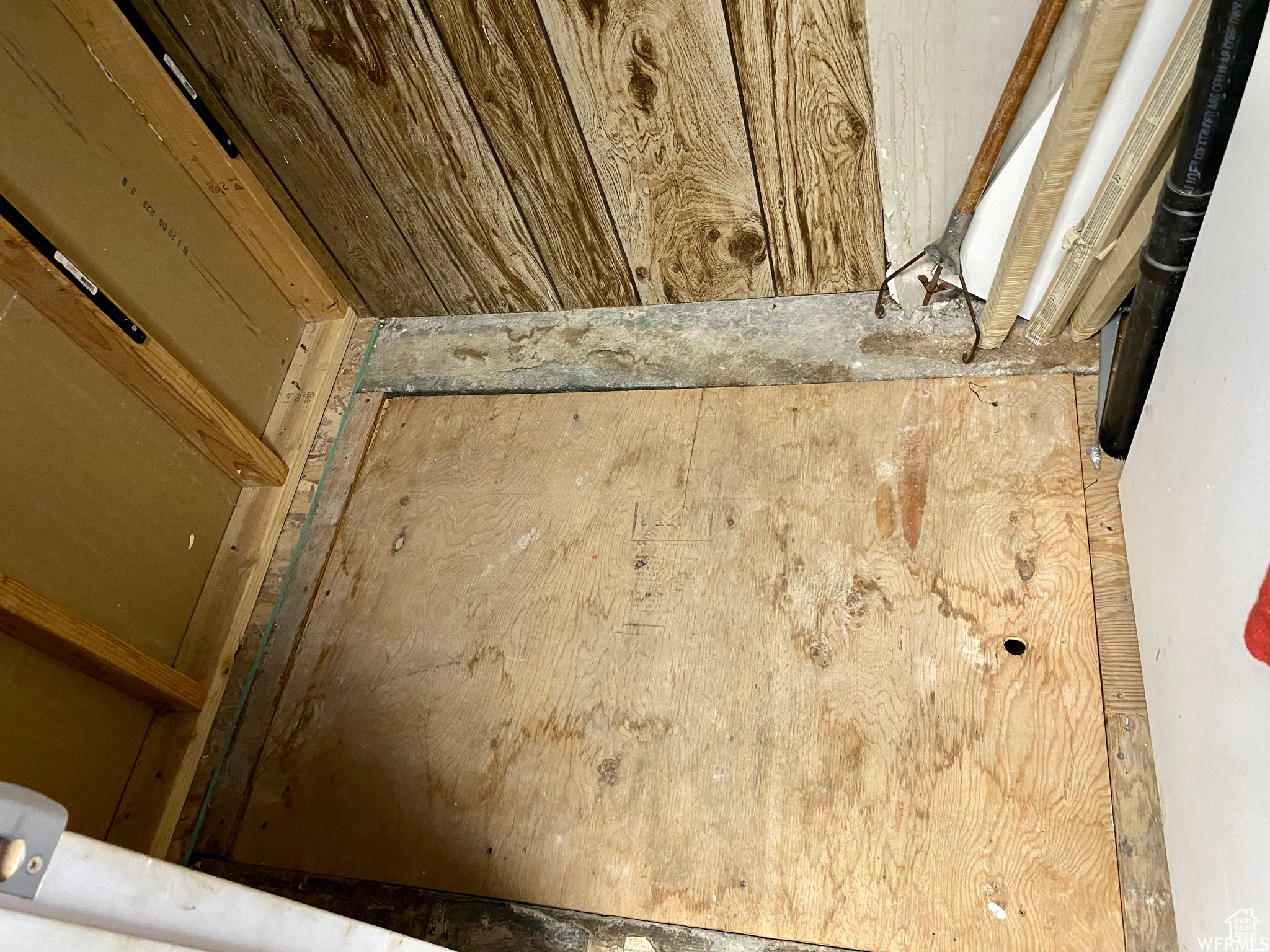 BLOCK 58 - Commercial Sale