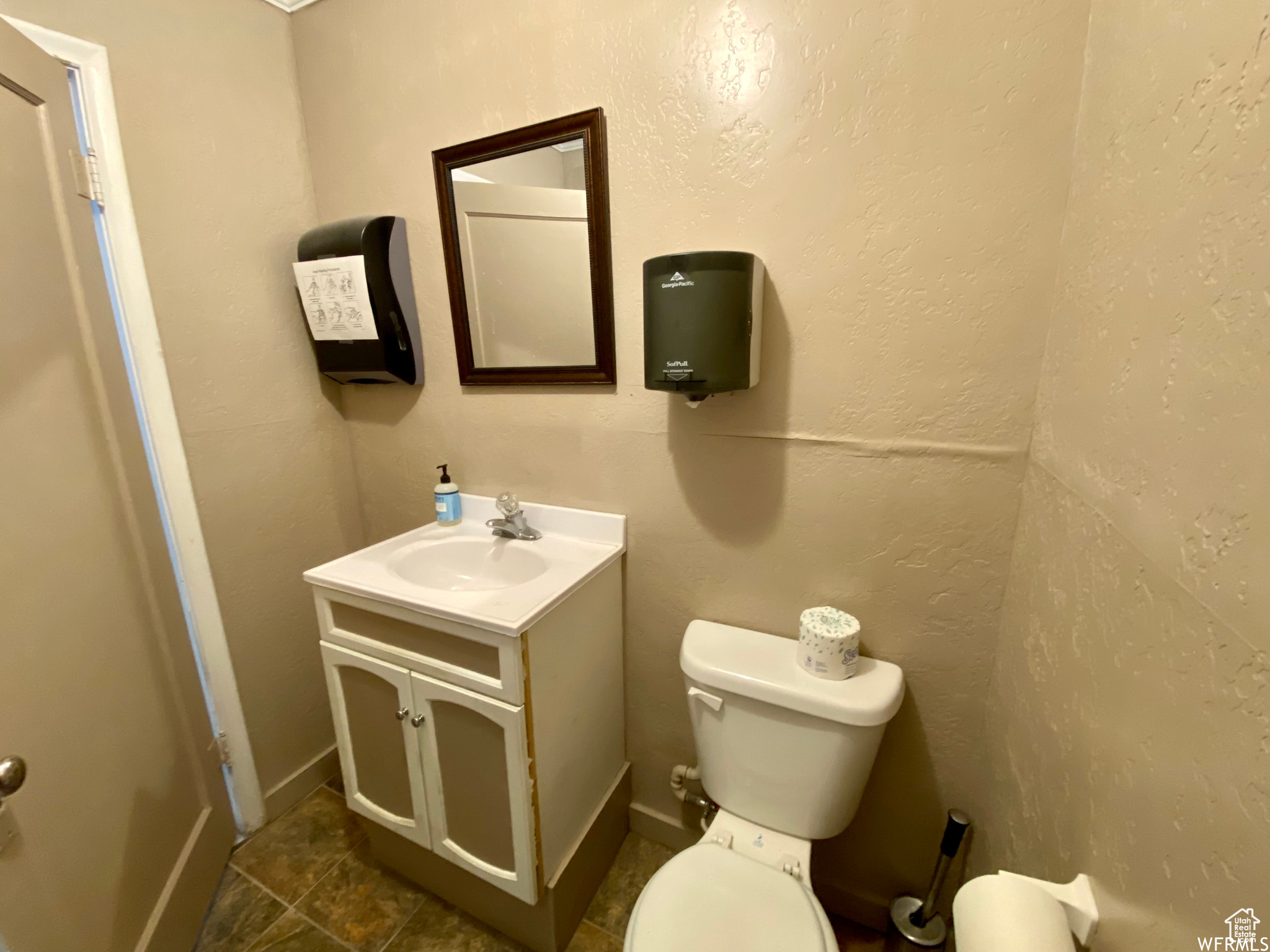 BLOCK 58 - Commercial Sale