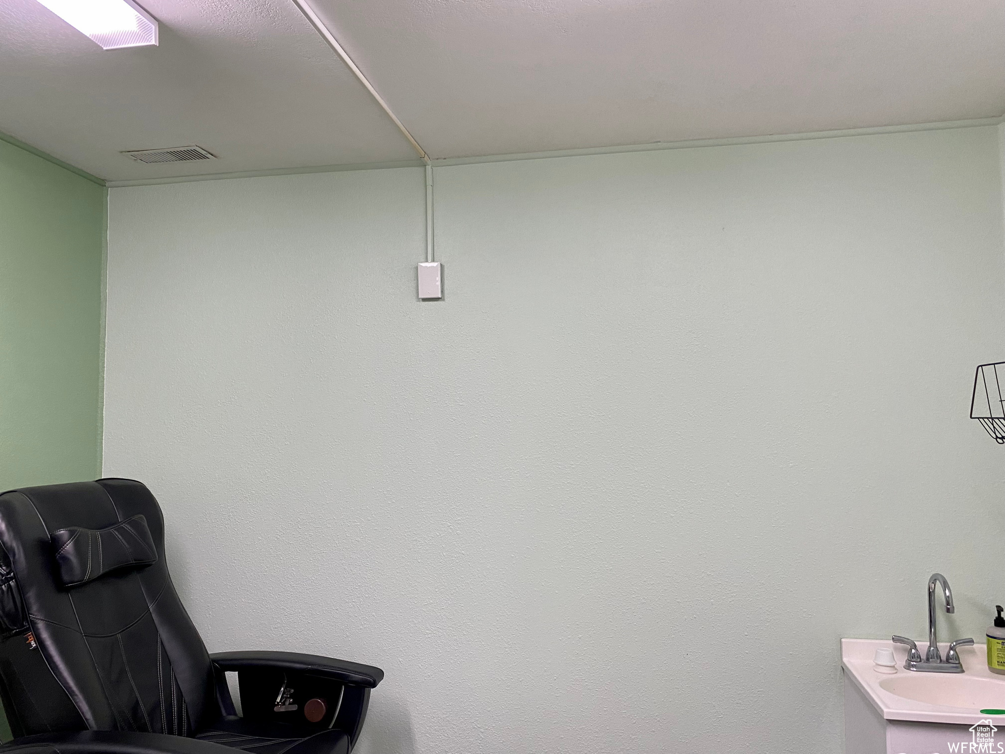 BLOCK 58 - Commercial Sale