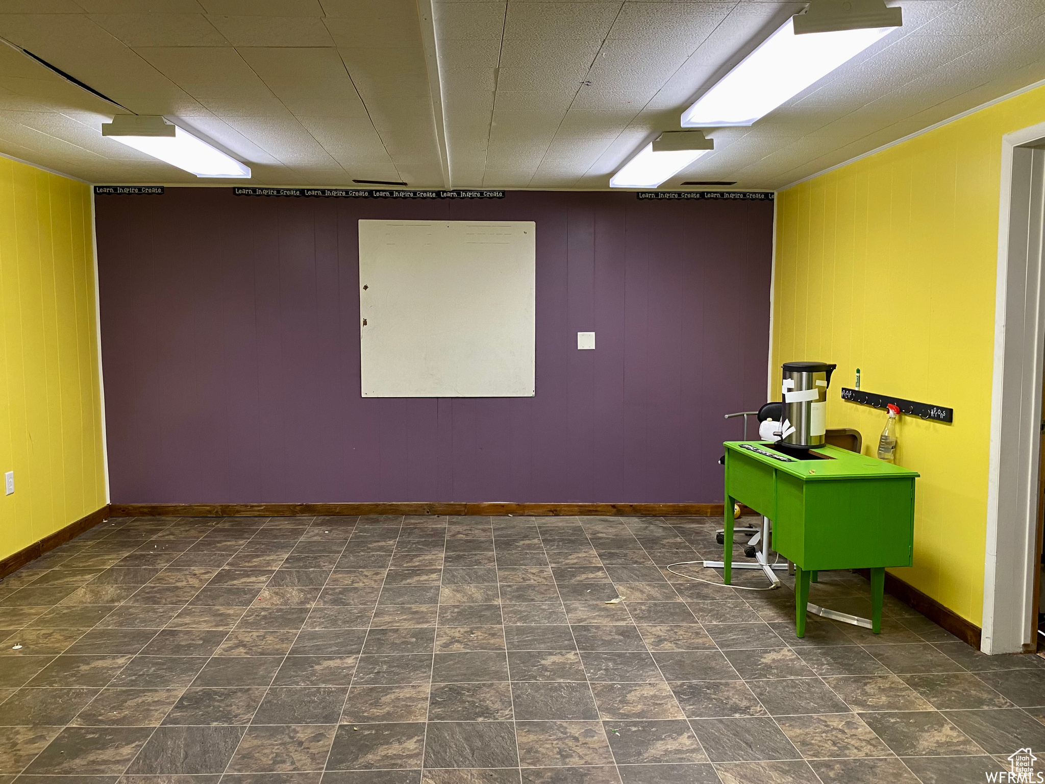 BLOCK 58 - Commercial Sale