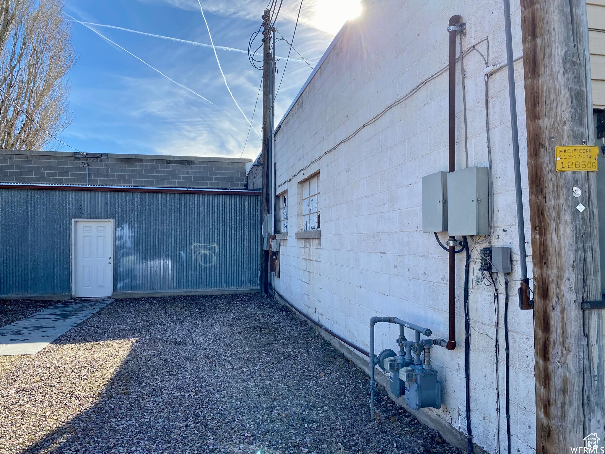 BLOCK 58 - Commercial Sale