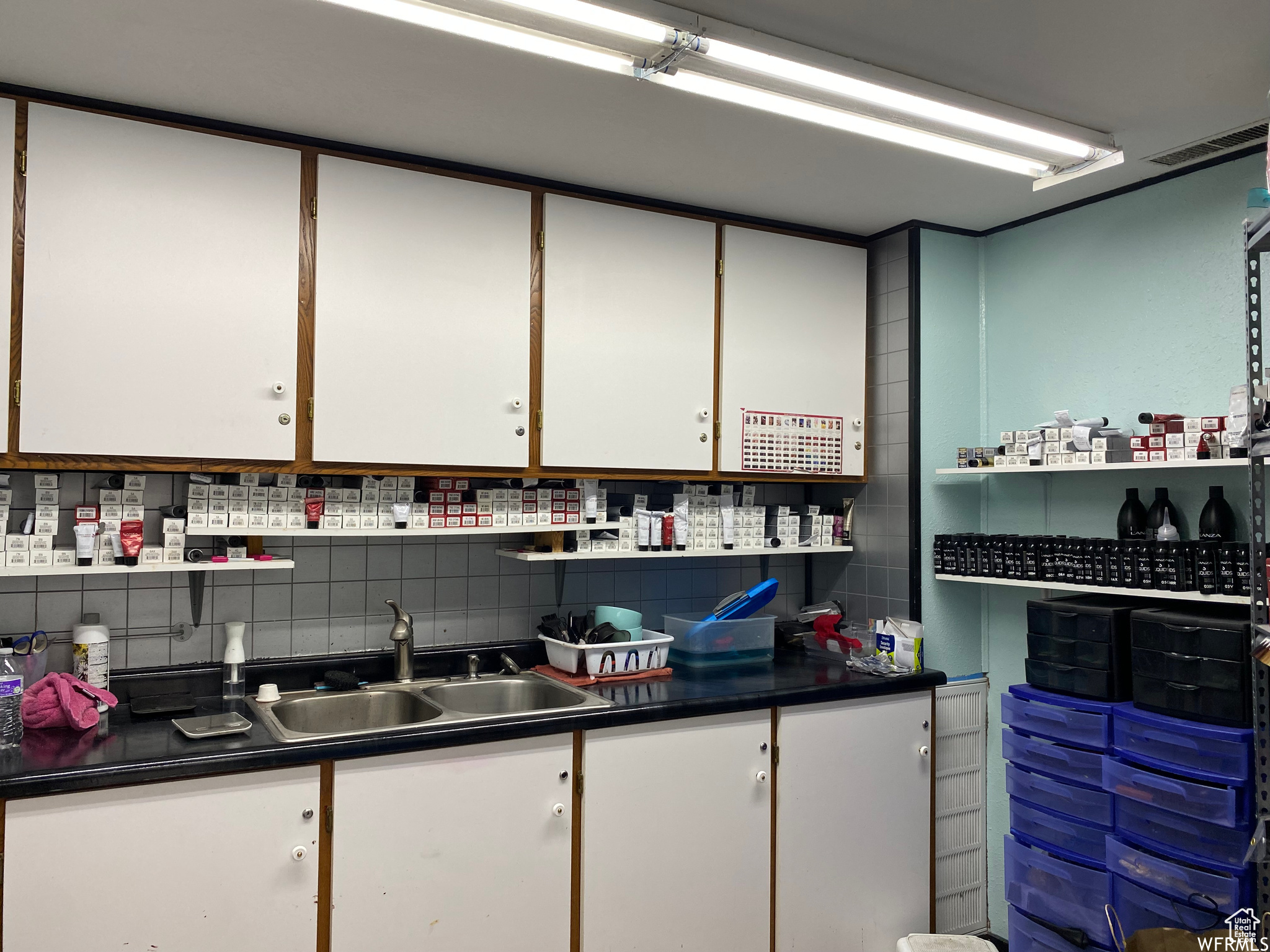 BLOCK 58 - Commercial Sale