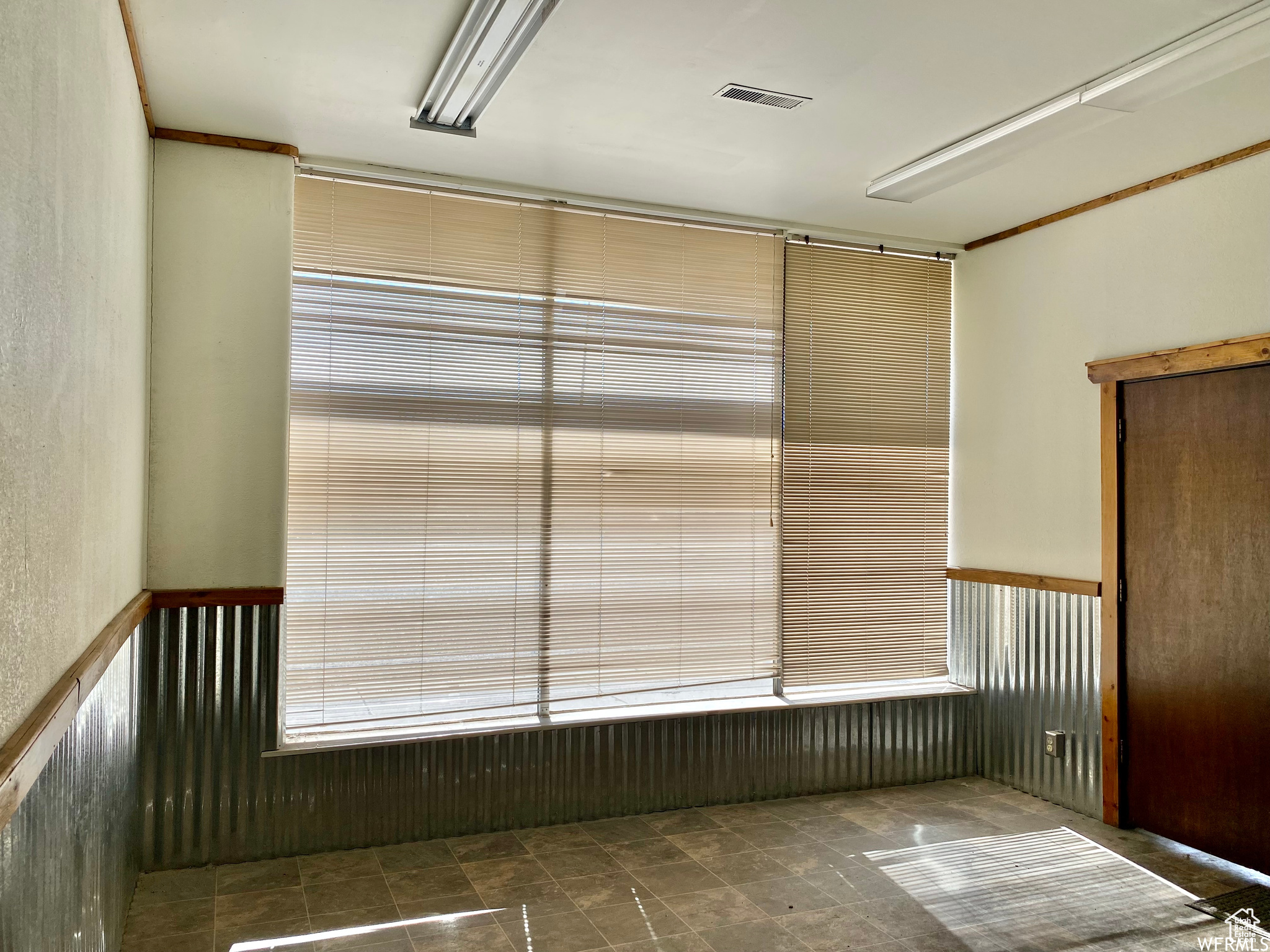 BLOCK 58 - Commercial Sale