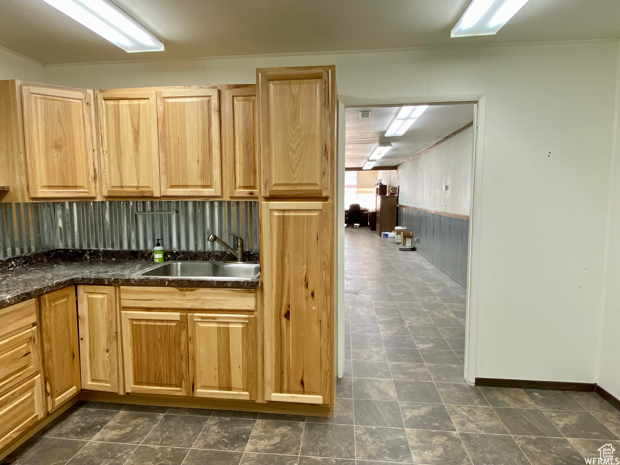 BLOCK 58 - Commercial Sale