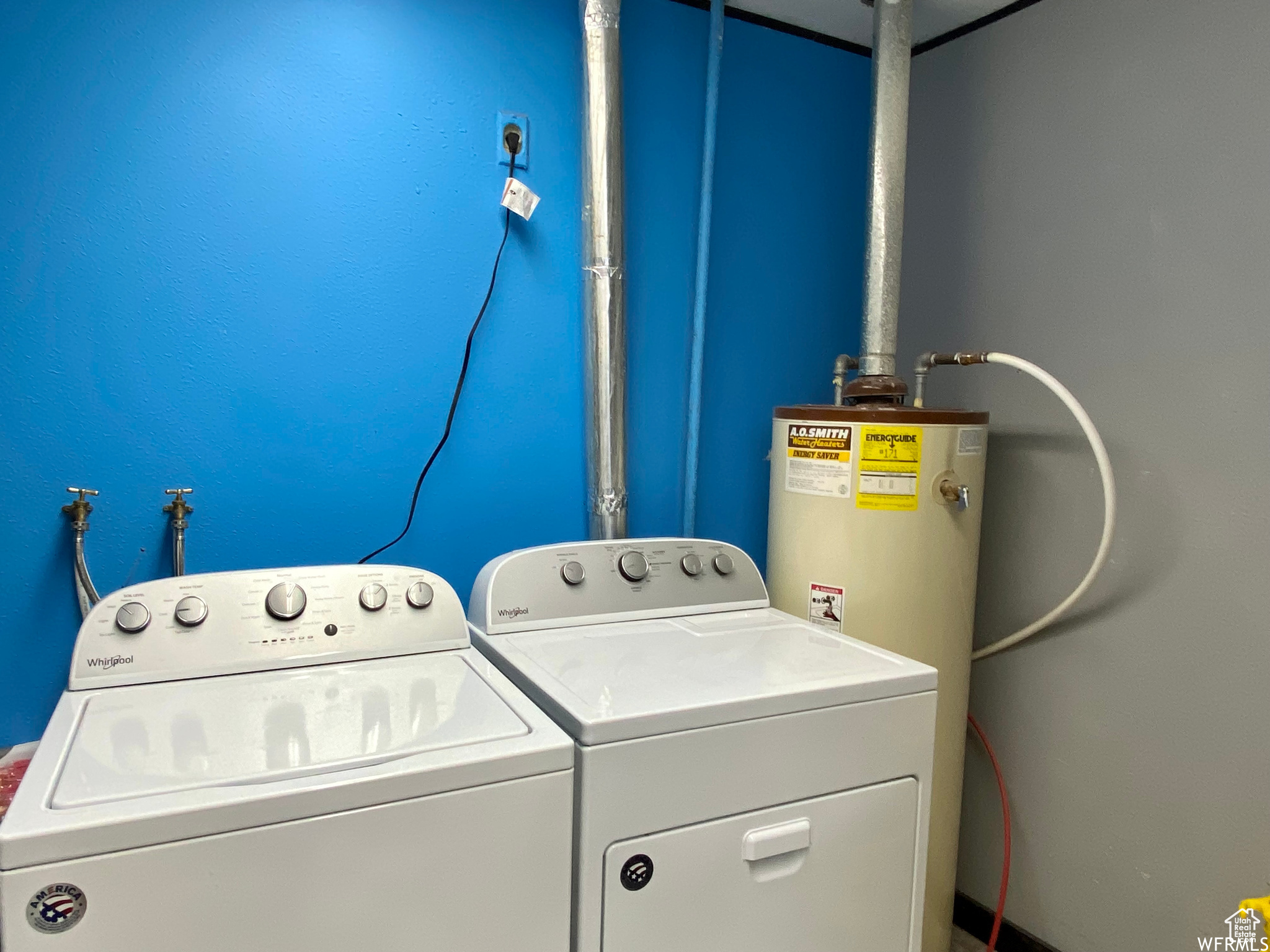 BLOCK 58 - Commercial Sale