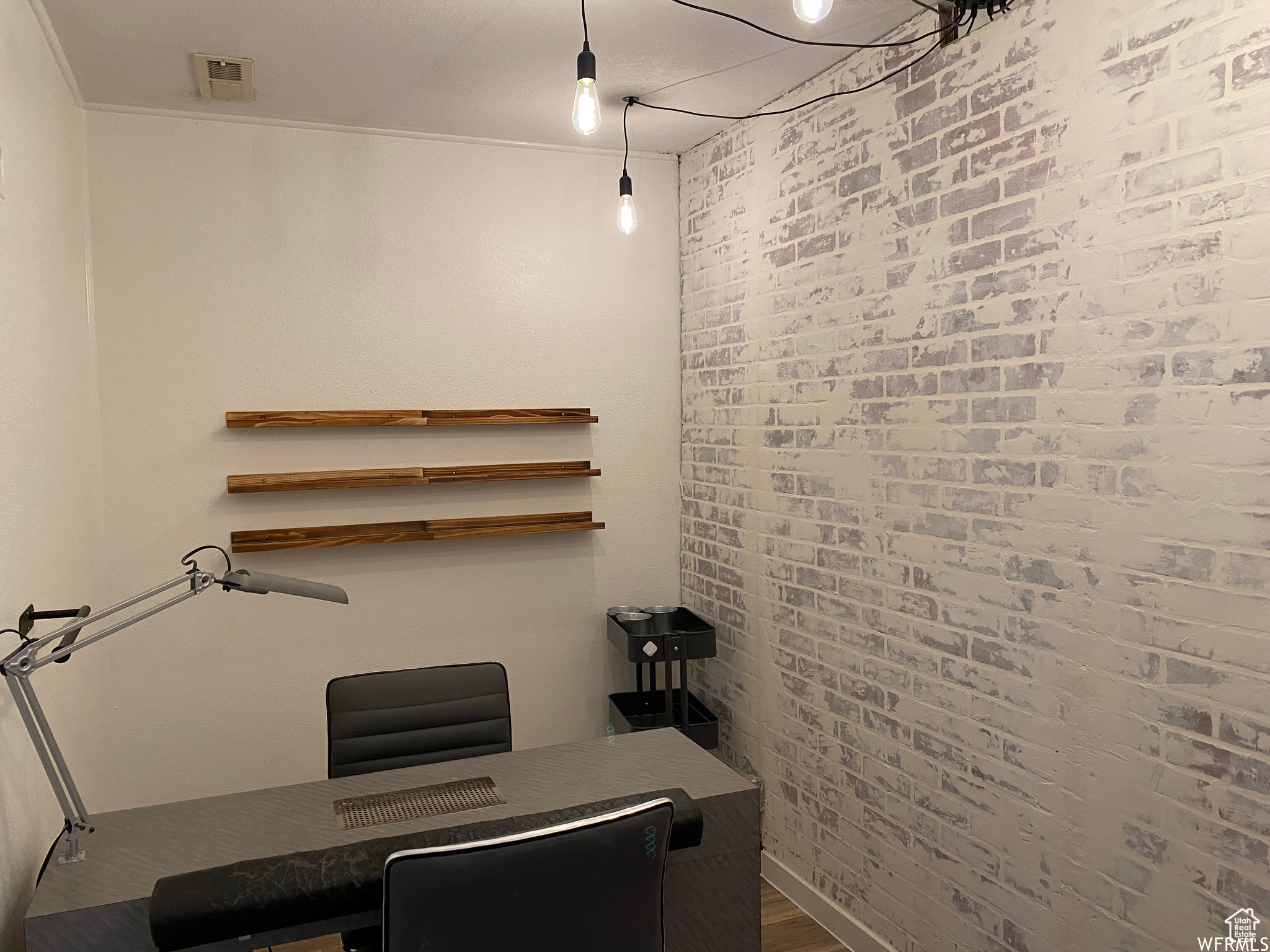 BLOCK 58 - Commercial Sale