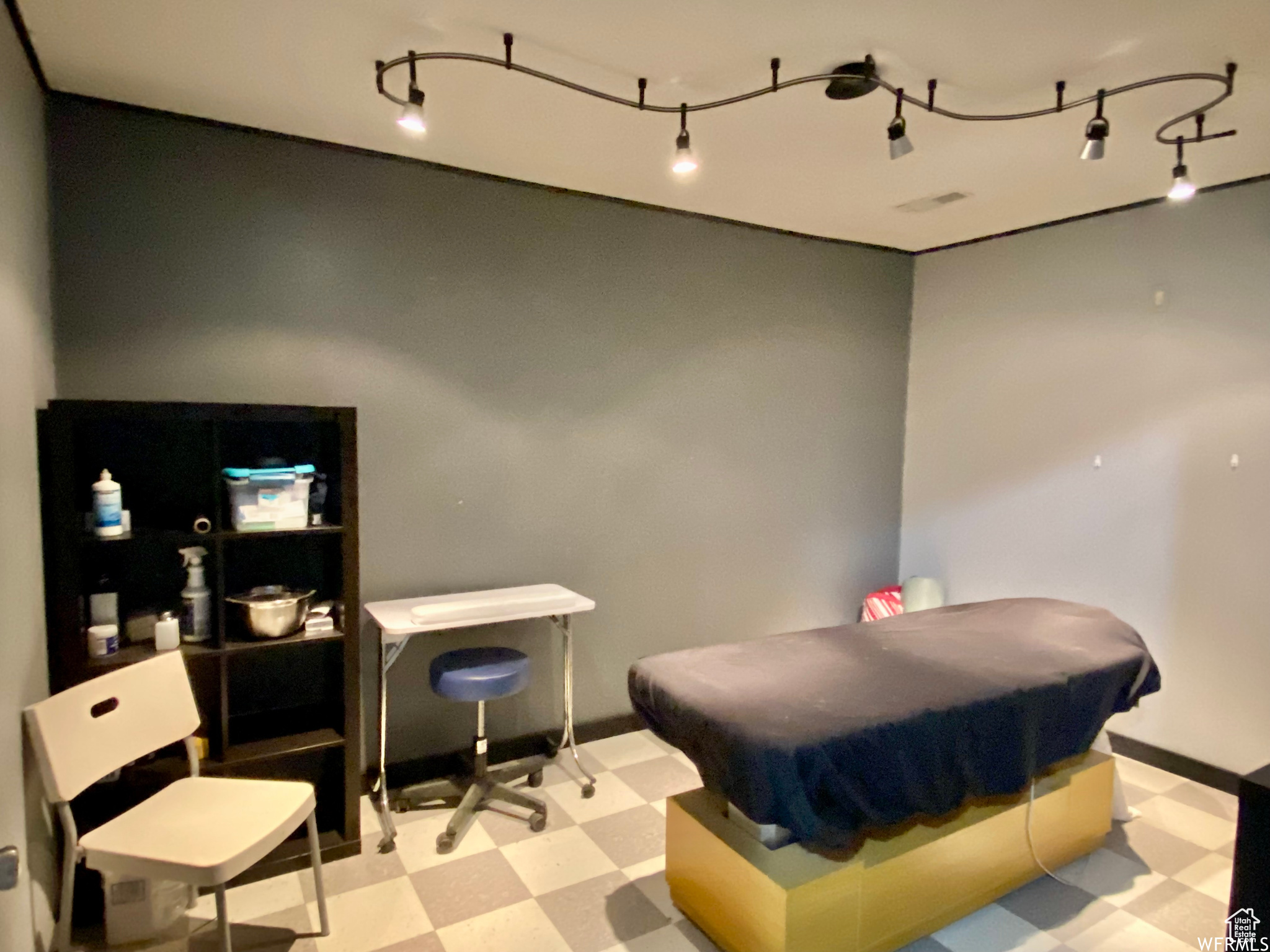 BLOCK 58 - Commercial Sale