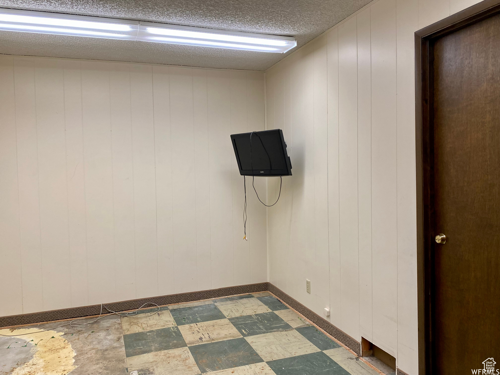 BLOCK 58 - Commercial Sale