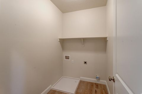 Tiny photo for 1608 S SAGEBERRY DR #SH334, Santaquin, UT 84655 (MLS # 2131735)