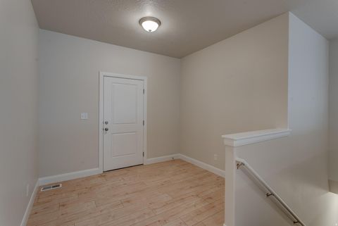 Tiny photo for 1608 S SAGEBERRY DR #SH334, Santaquin, UT 84655 (MLS # 2131735)