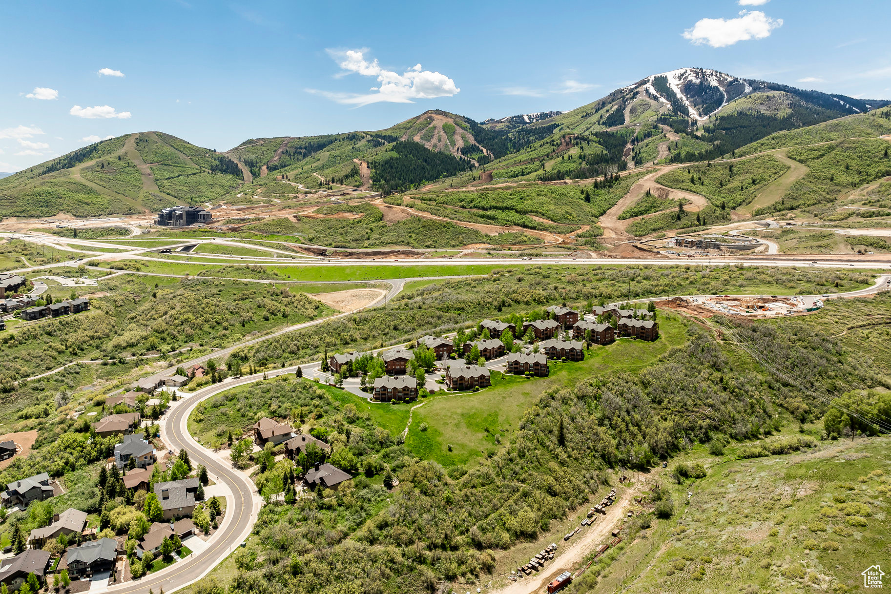 1566 W Alpine Ave #7, Heber City, Utah image 15