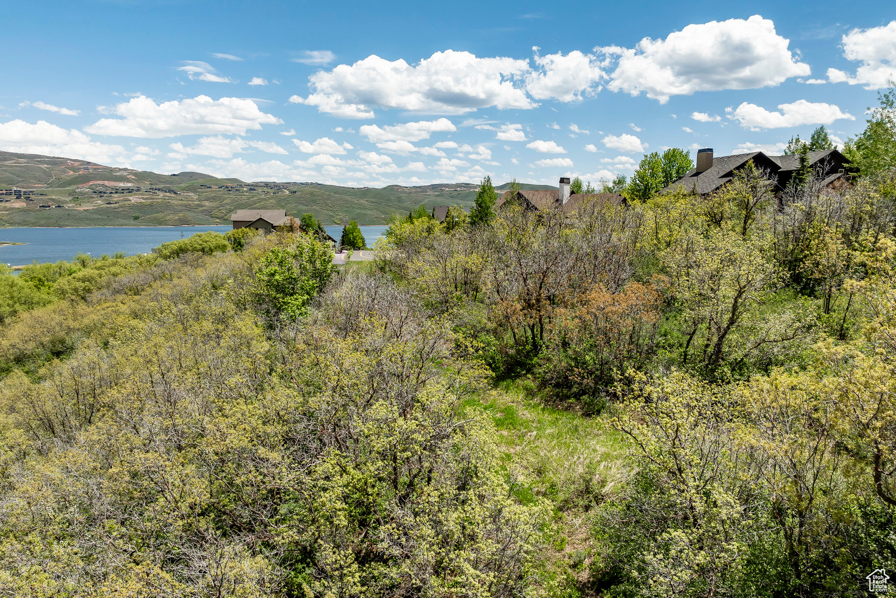 1566 W Alpine Ave #7, Heber City, Utah image 21