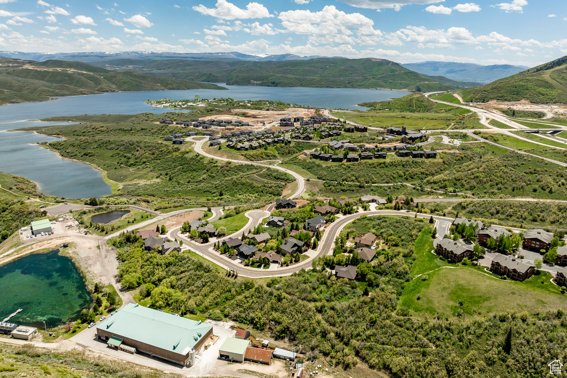 1566 W Alpine Ave #7, Heber City, Utah image 1