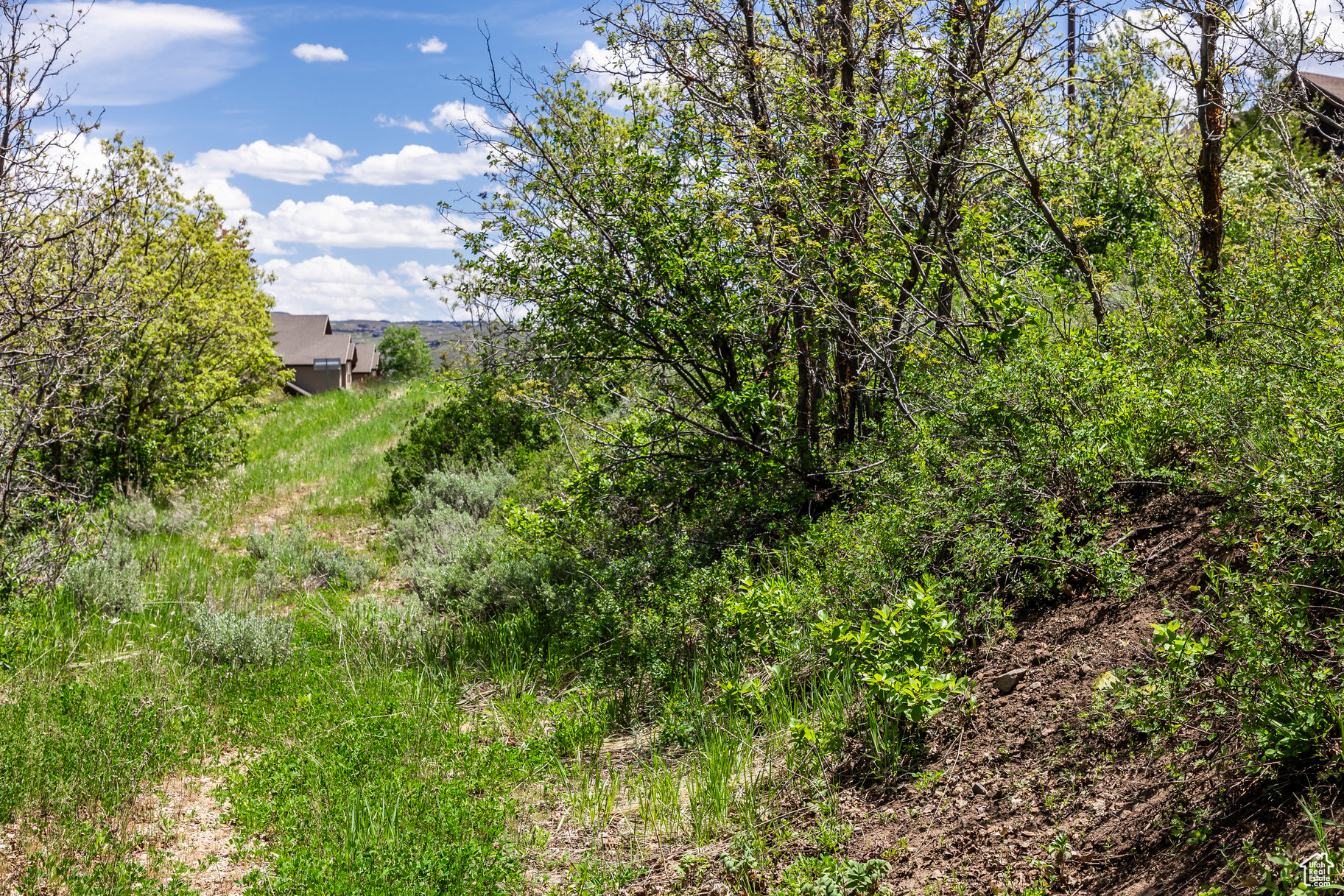 1566 W Alpine Ave #7, Heber City, Utah image 9