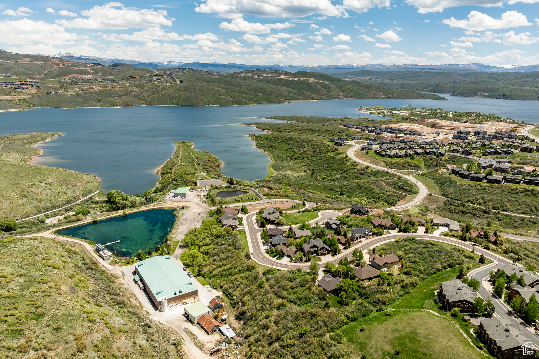 1566 W Alpine Ave #7, Heber City, Utah image 5