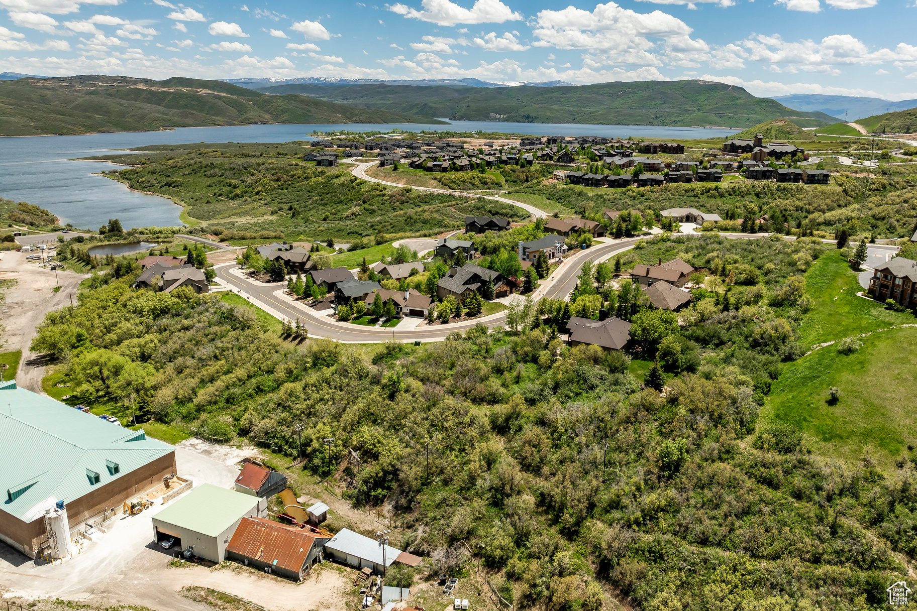 1566 W Alpine Ave #7, Heber City, Utah image 16