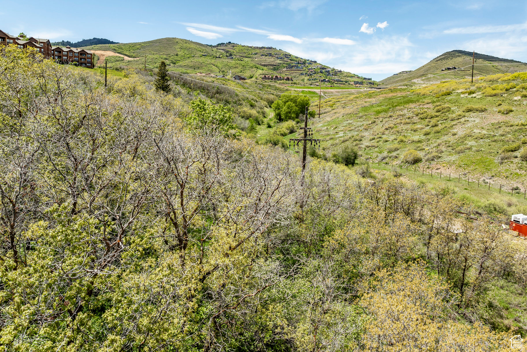 1566 W Alpine Ave #7, Heber City, Utah image 18