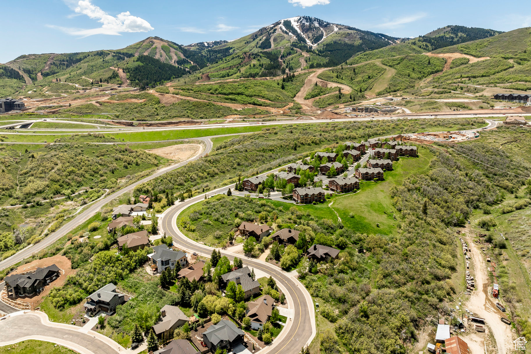 1566 W Alpine Ave #7, Heber City, Utah image 8