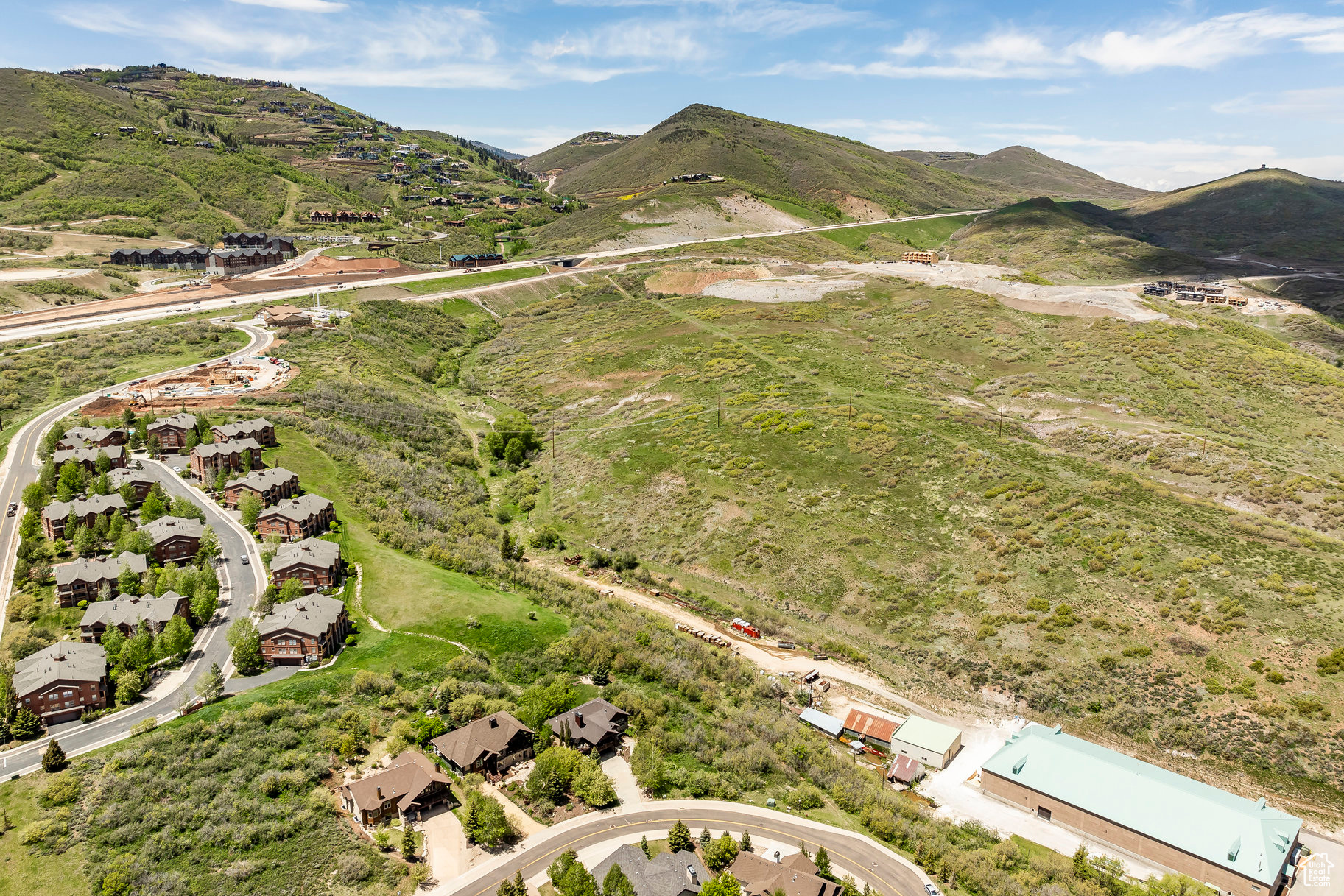 1566 W Alpine Ave #7, Heber City, Utah image 14