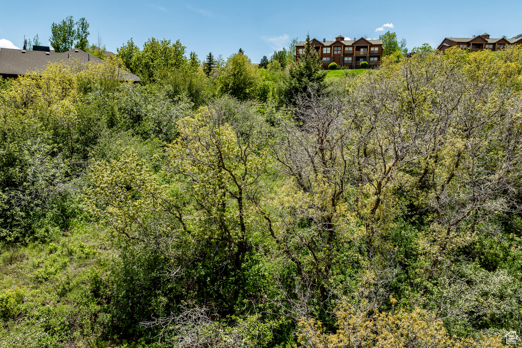 1566 W Alpine Ave #7, Heber City, Utah image 20