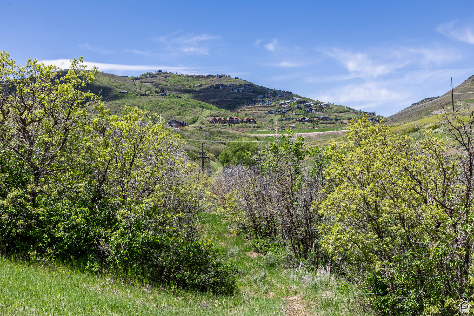 1566 W Alpine Ave #7, Heber City, Utah image 3