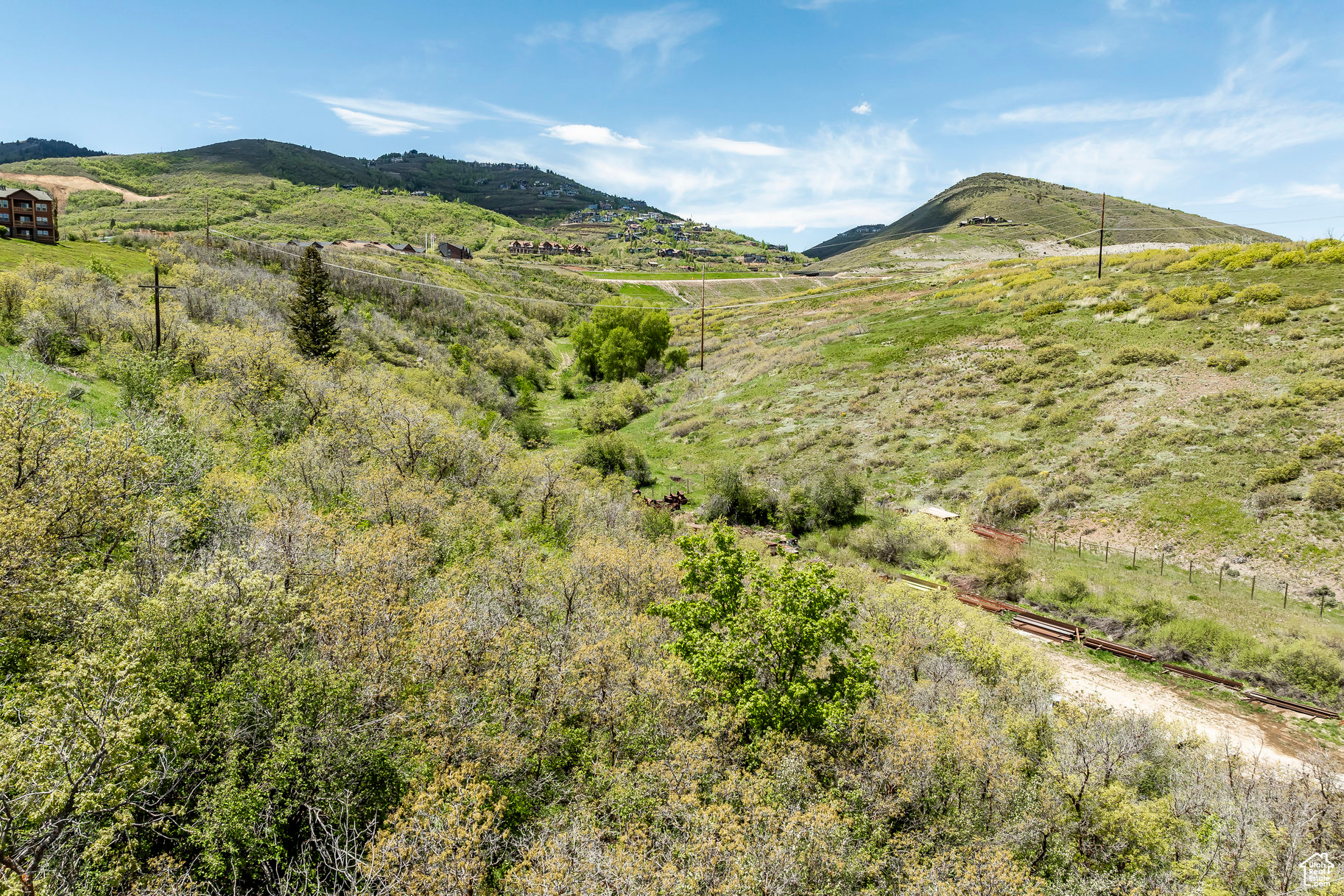 1566 W Alpine Ave #7, Heber City, Utah image 23