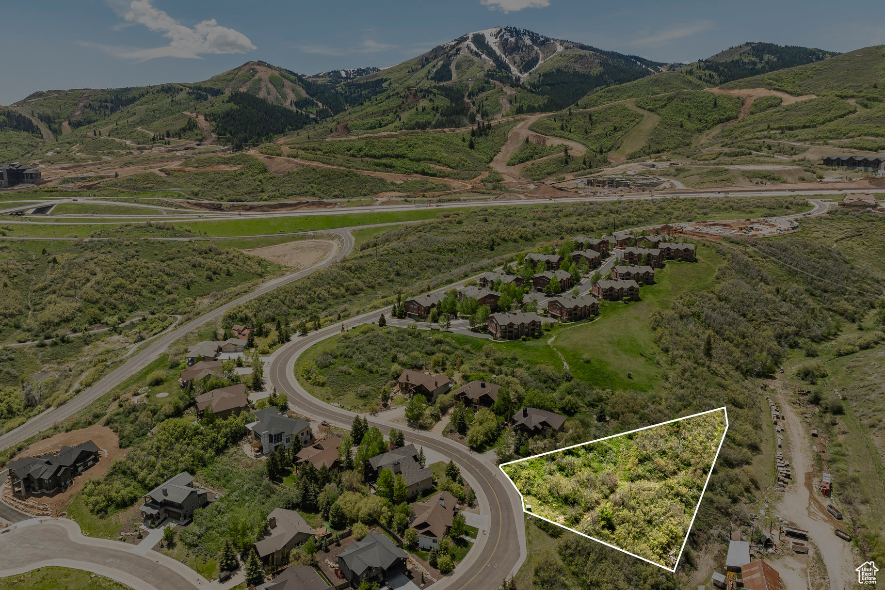 1566 W Alpine Ave #7, Heber City, Utah image 7