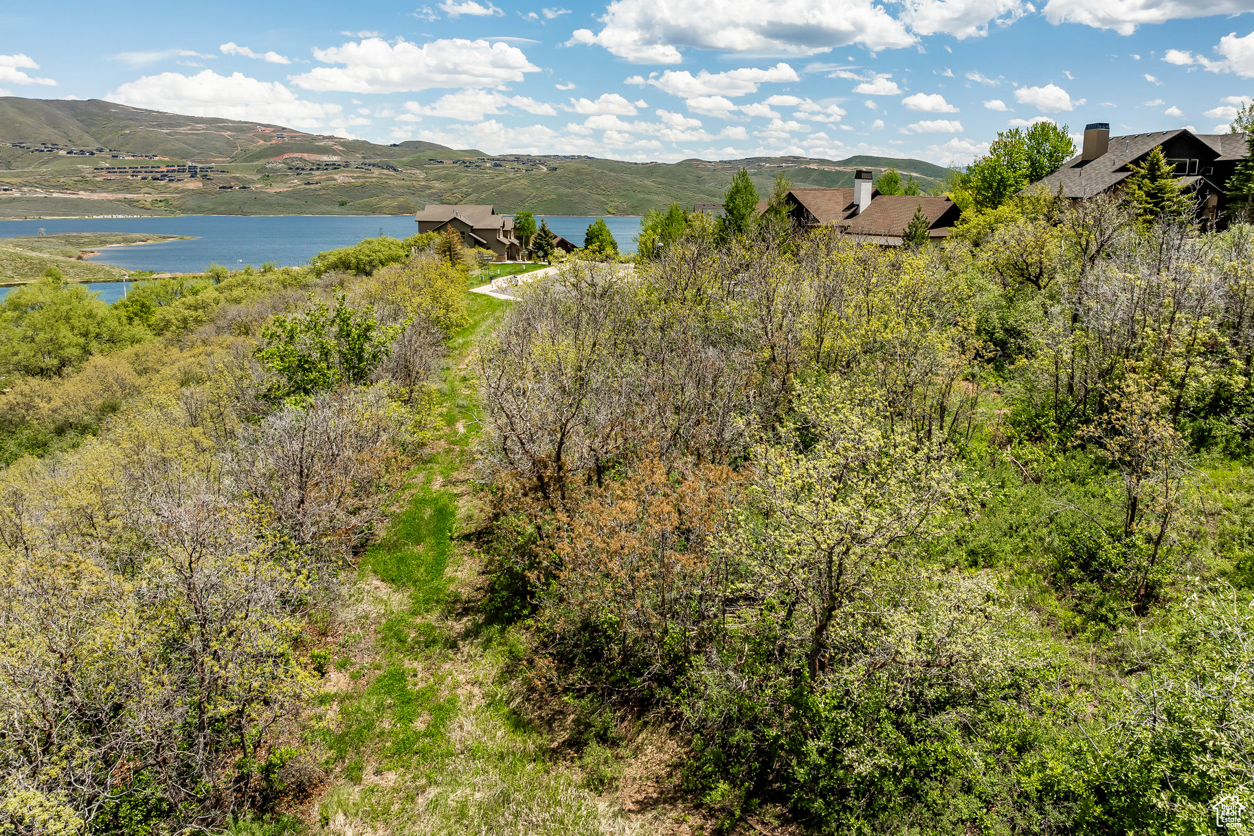1566 W Alpine Ave #7, Heber City, Utah image 17