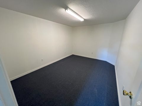 Tiny photo for 598 W SADDLEBROOK DR, Payson, UT 84651 (MLS # 2114079)
