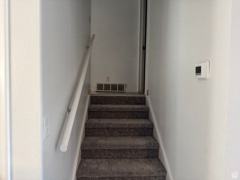 Tiny photo for 999 W 1100 N, Orem, UT 84057 (MLS # 2118517)