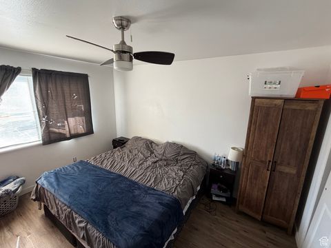 Tiny photo for 999 W 1100 N, Orem, UT 84057 (MLS # 2118517)