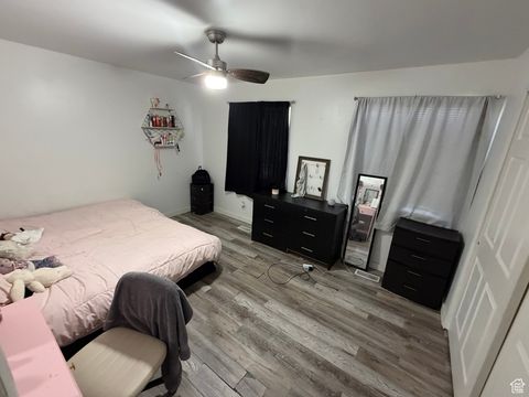 Tiny photo for 999 W 1100 N, Orem, UT 84057 (MLS # 2118517)
