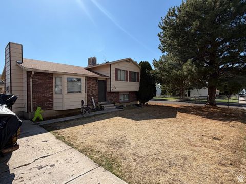 Tiny photo for 999 W 1100 N, Orem, UT 84057 (MLS # 2118517)