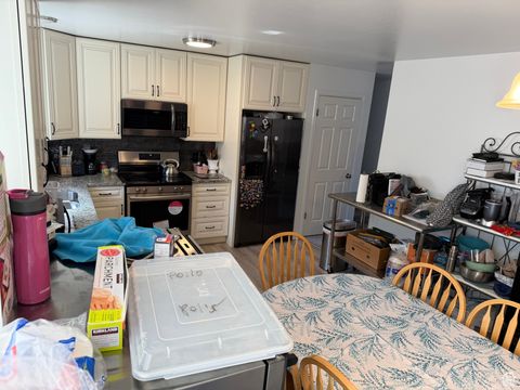 Tiny photo for 999 W 1100 N, Orem, UT 84057 (MLS # 2118517)