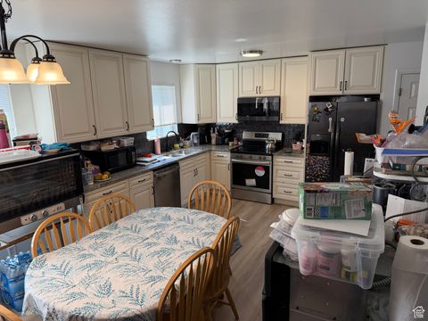 Tiny photo for 999 W 1100 N, Orem, UT 84057 (MLS # 2118517)