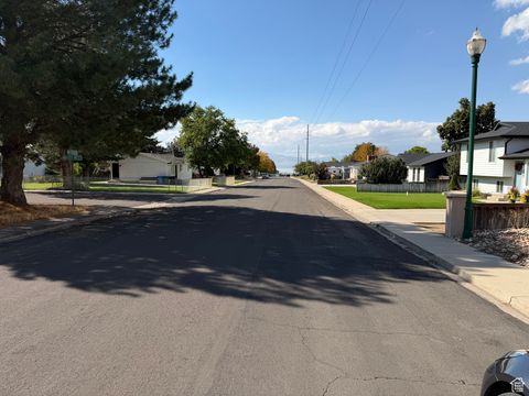 Tiny photo for 999 W 1100 N, Orem, UT 84057 (MLS # 2118517)