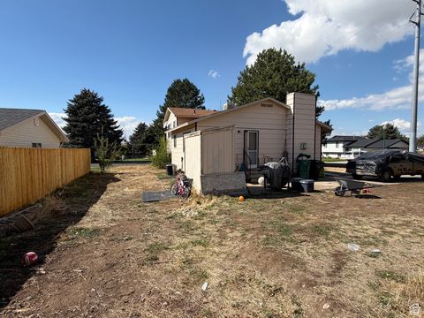 Tiny photo for 999 W 1100 N, Orem, UT 84057 (MLS # 2118517)