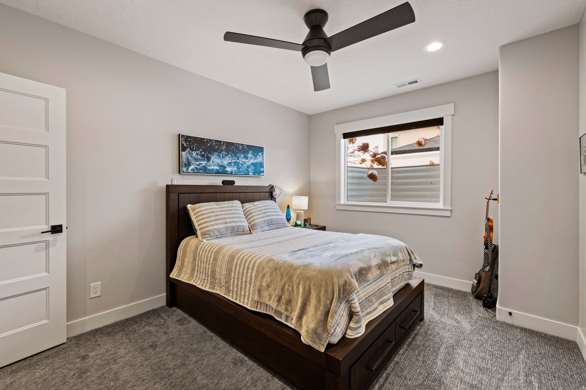 OAKRIDGE COVE - Residential