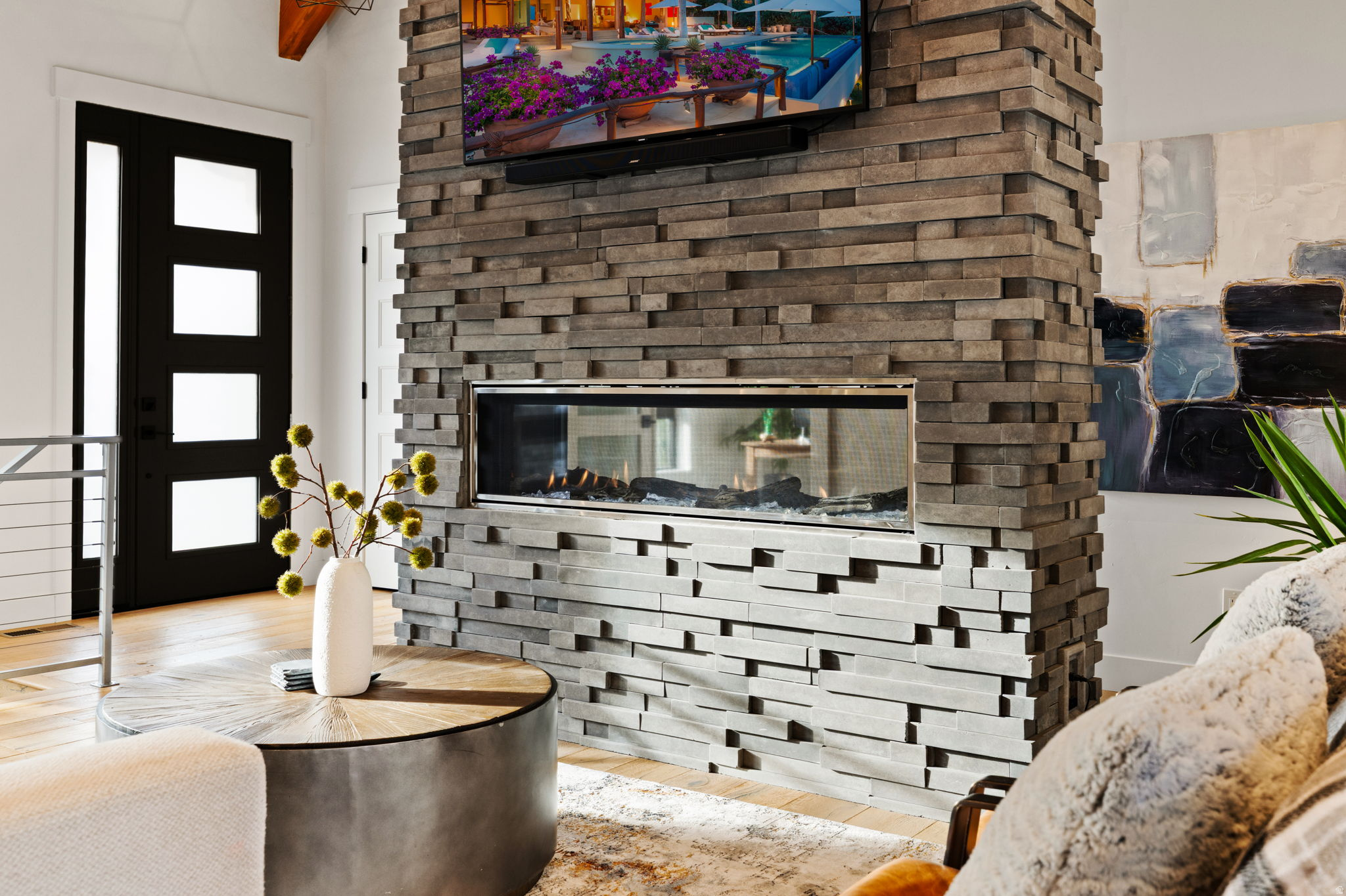 OAKRIDGE COVE - Residential