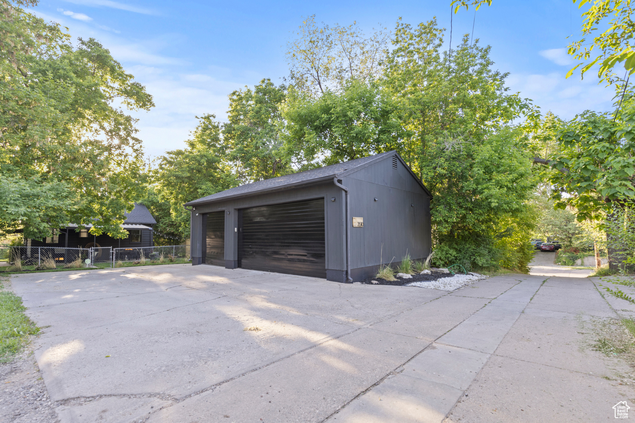 3510 Porter Ave, Ogden, Utah image 2