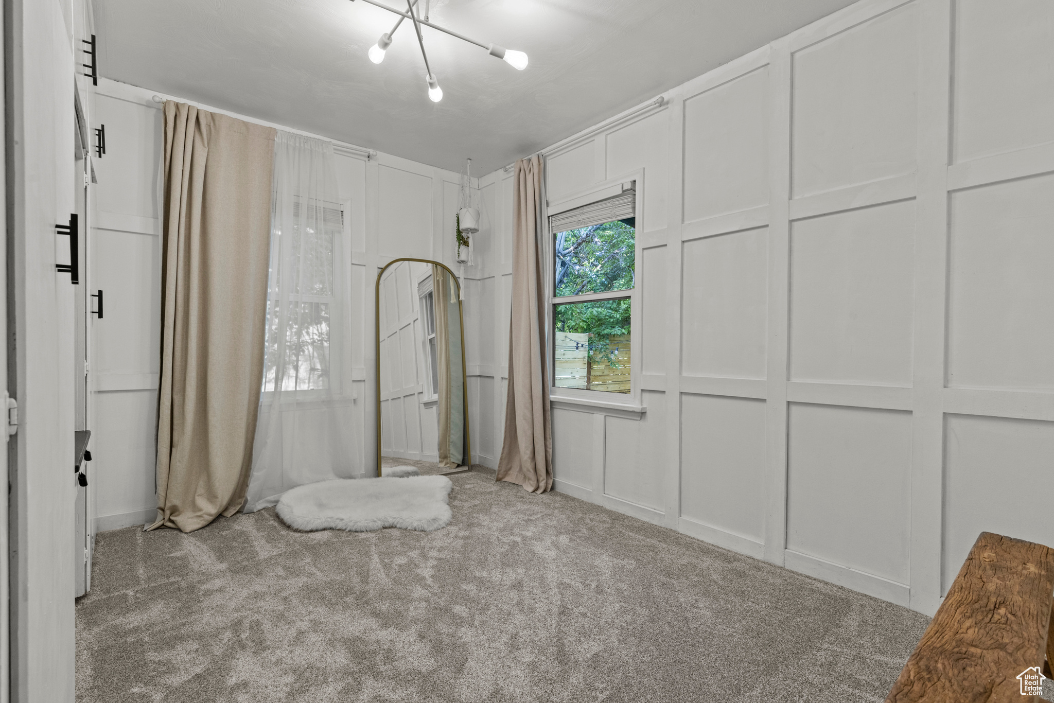 3510 Porter Ave, Ogden, Utah image 11